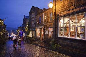 haworth main st november 21 2010 image 2 sm.jpg